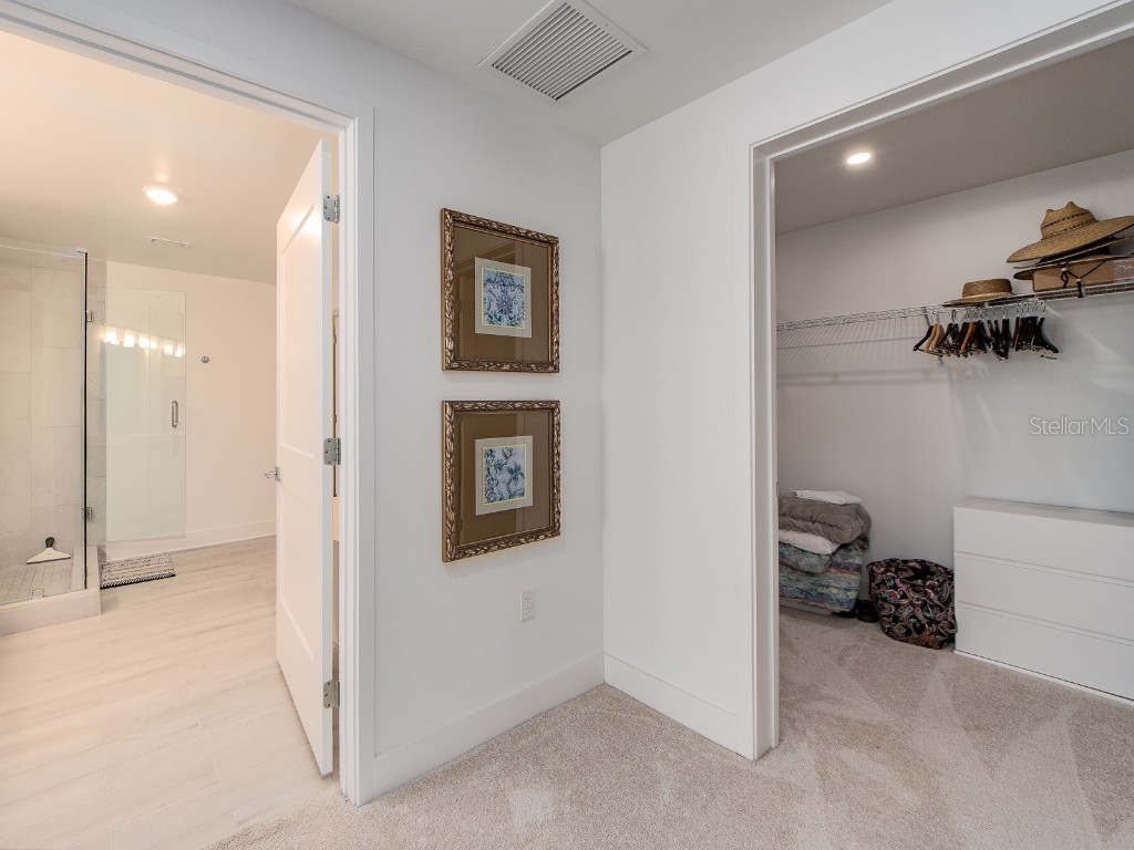 15 Avalon Street #402 Clearwater Beach FL 33767 - GULF OF MEXICO TB8441639 image18