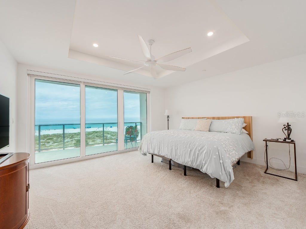 15 Avalon Street #402 Clearwater Beach FL 33767 - GULF OF MEXICO TB8441639 image19
