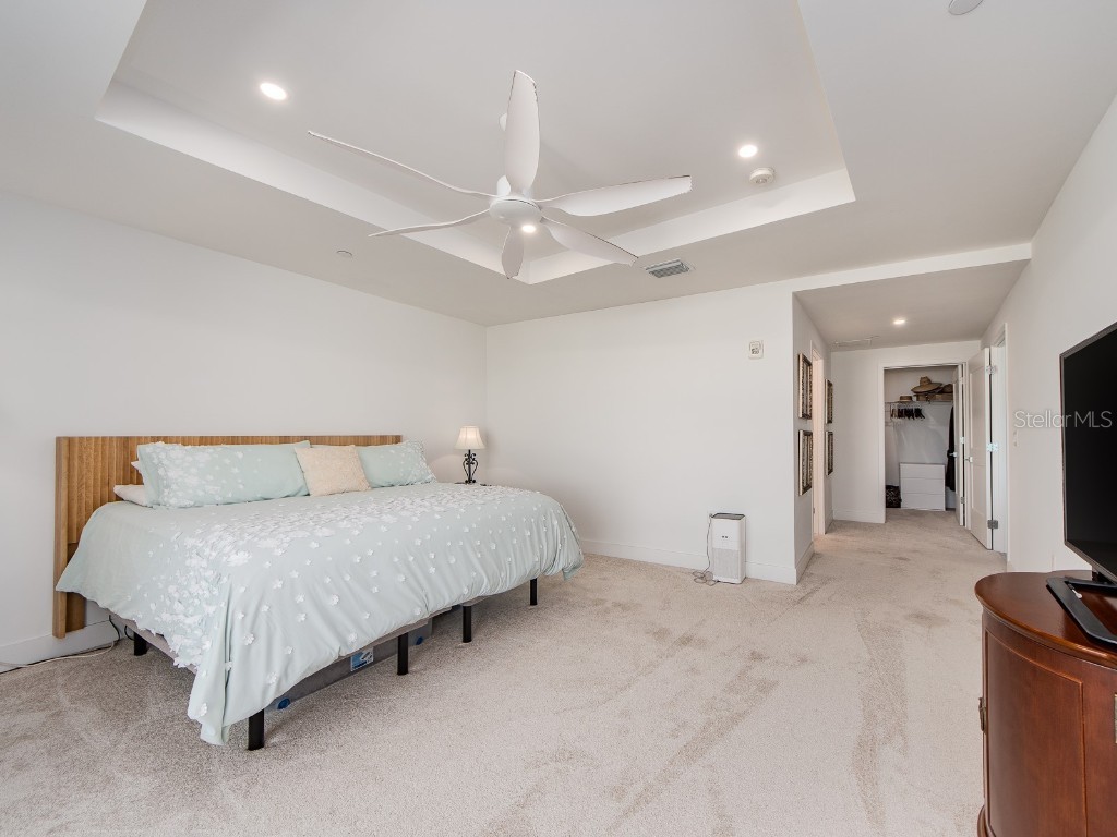 15 Avalon Street #402 Clearwater Beach FL 33767 - GULF OF MEXICO TB8441639 image22