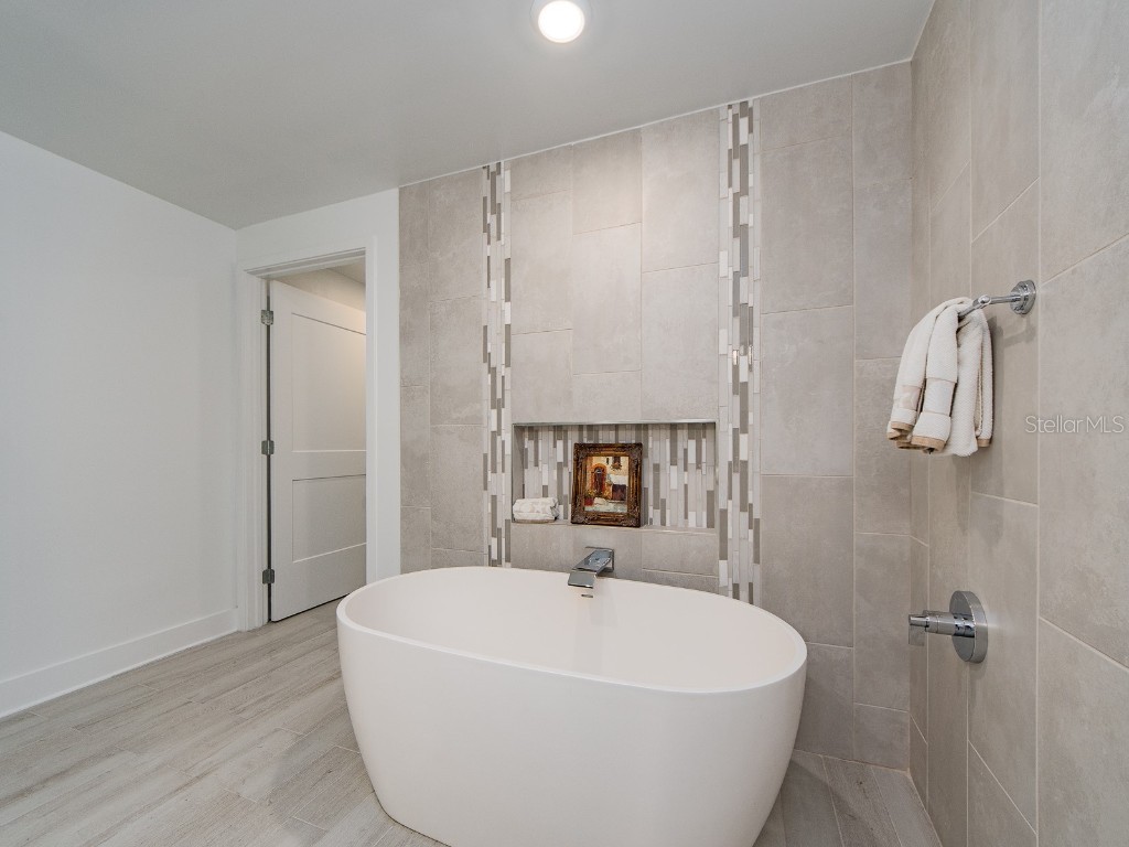 15 Avalon Street #402 Clearwater Beach FL 33767 - GULF OF MEXICO TB8441639 image25