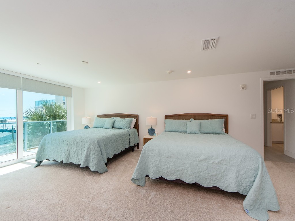 15 Avalon Street #402 Clearwater Beach FL 33767 - GULF OF MEXICO TB8441639 image26