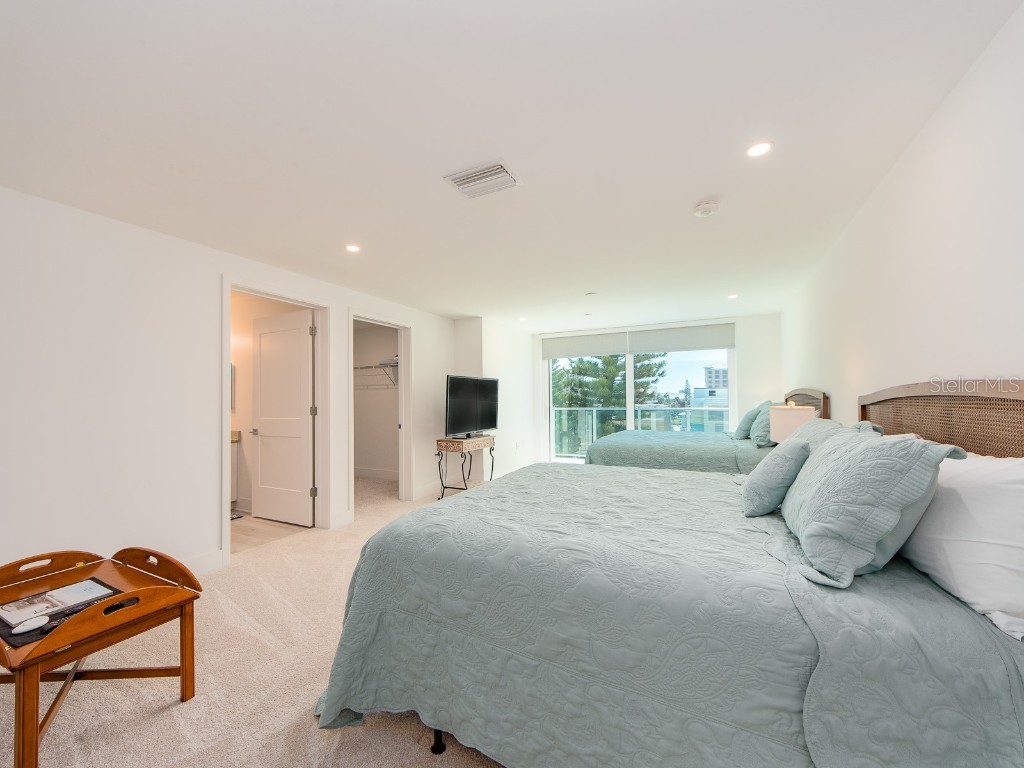 15 Avalon Street #402 Clearwater Beach FL 33767 - GULF OF MEXICO TB8441639 image27