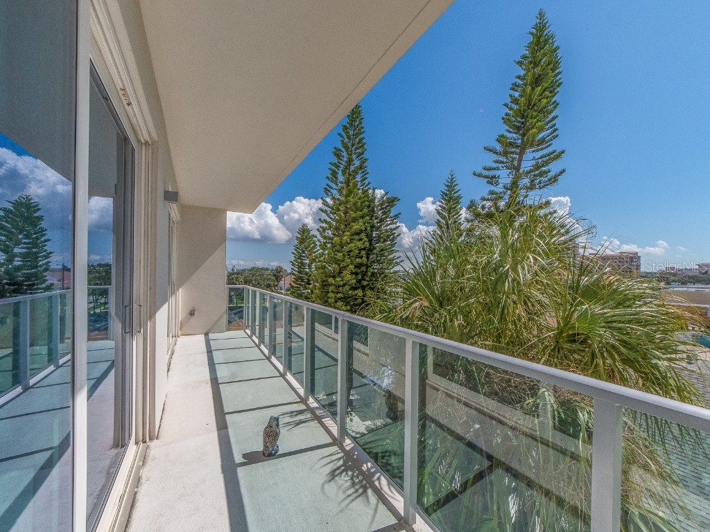 15 Avalon Street #402 Clearwater Beach FL 33767 - GULF OF MEXICO TB8441639 image28