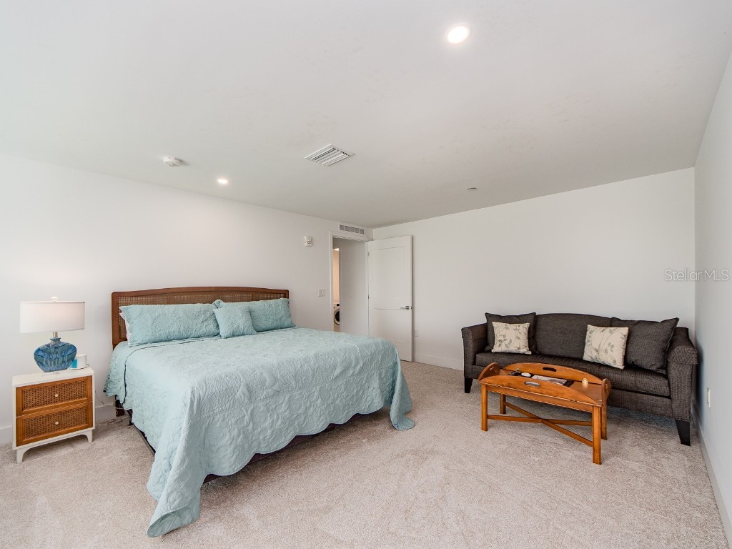 15 Avalon Street #402 Clearwater Beach FL 33767 - GULF OF MEXICO TB8441639 image29