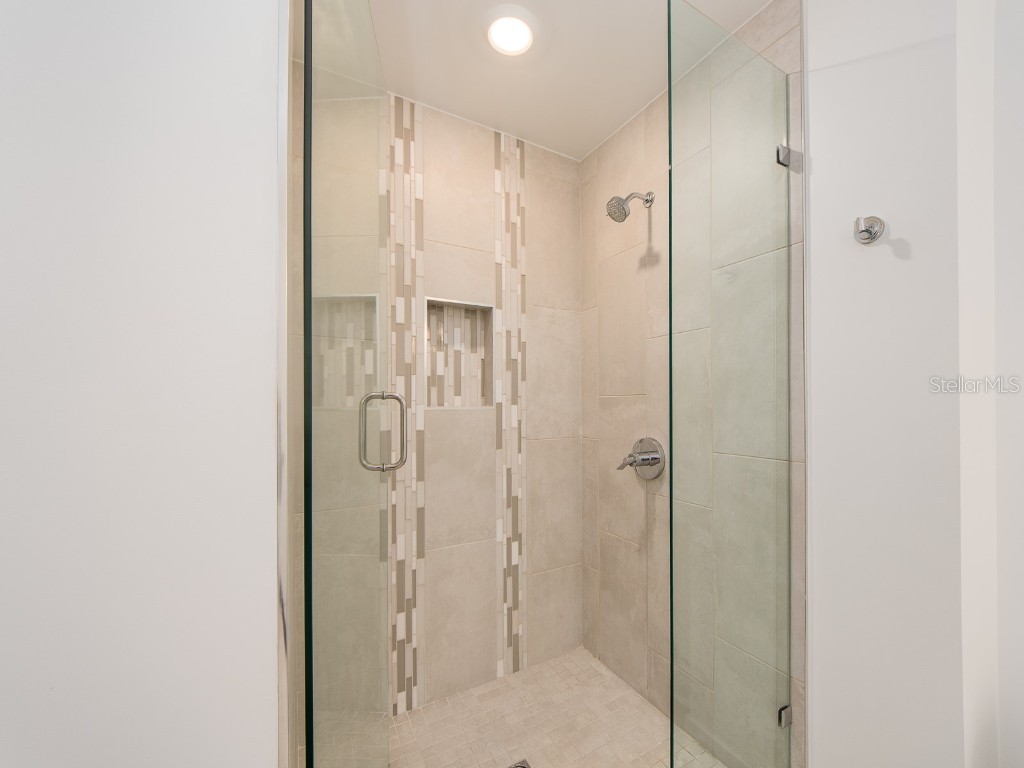 15 Avalon Street #402 Clearwater Beach FL 33767 - GULF OF MEXICO TB8441639 image31