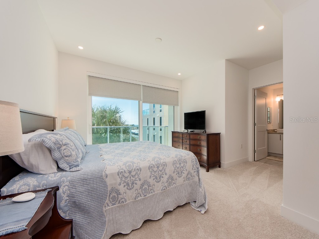 15 Avalon Street #402 Clearwater Beach FL 33767 - GULF OF MEXICO TB8441639 image32