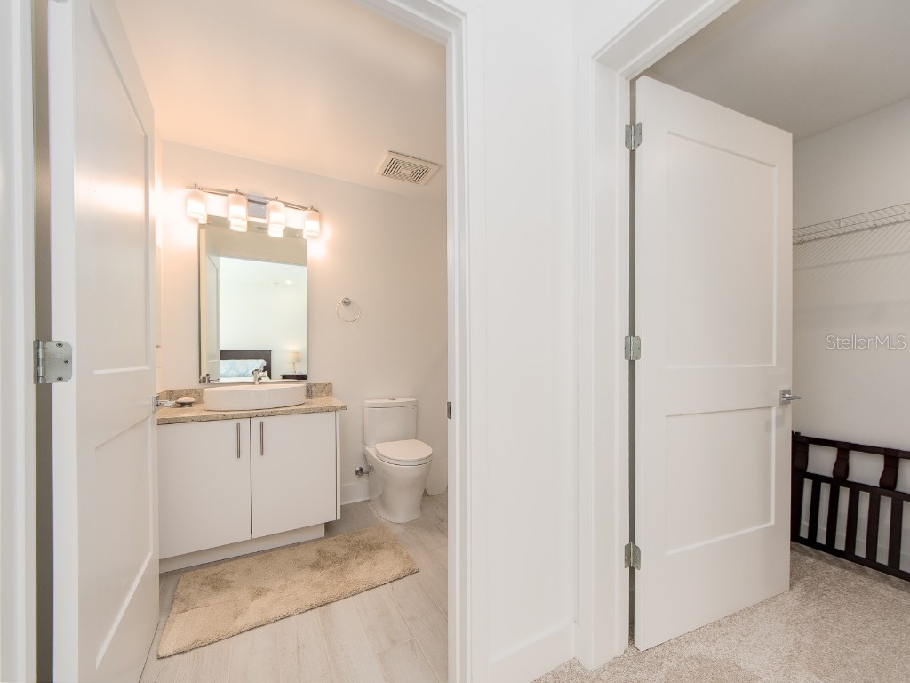 15 Avalon Street #402 Clearwater Beach FL 33767 - GULF OF MEXICO TB8441639 image33