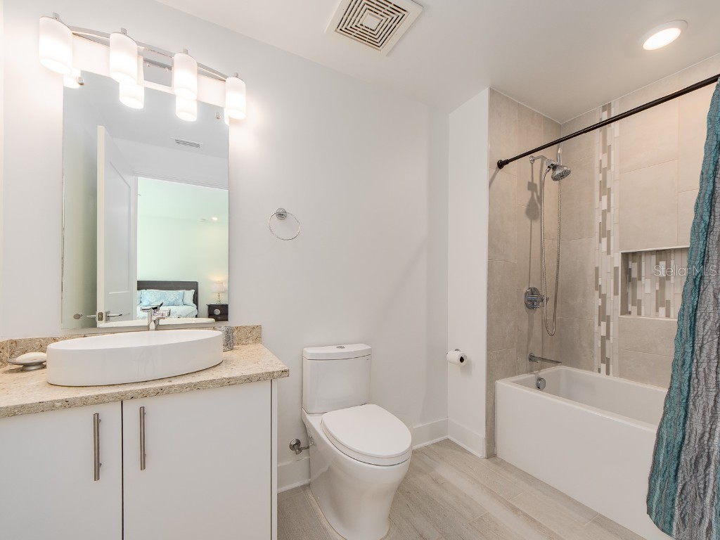 15 Avalon Street #402 Clearwater Beach FL 33767 - GULF OF MEXICO TB8441639 image34