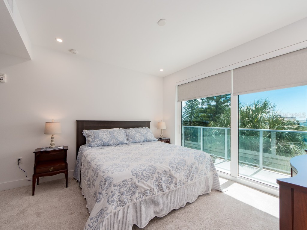 15 Avalon Street #402 Clearwater Beach FL 33767 - GULF OF MEXICO TB8441639 image35