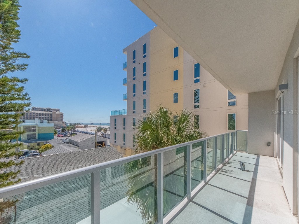 15 Avalon Street #402 Clearwater Beach FL 33767 - GULF OF MEXICO TB8441639 image36