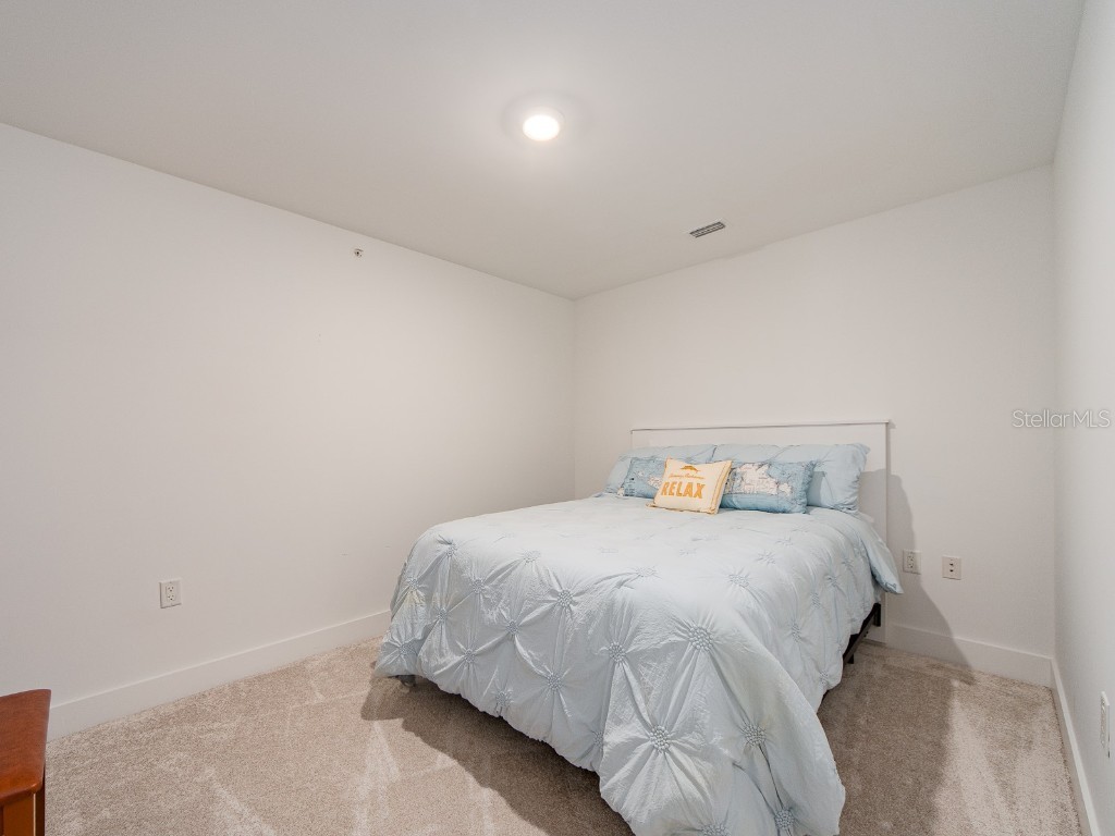 15 Avalon Street #402 Clearwater Beach FL 33767 - GULF OF MEXICO TB8441639 image37