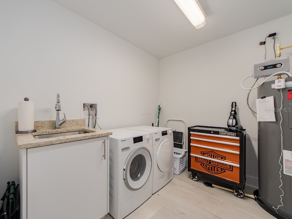 15 Avalon Street #402 Clearwater Beach FL 33767 - GULF OF MEXICO TB8441639 image38