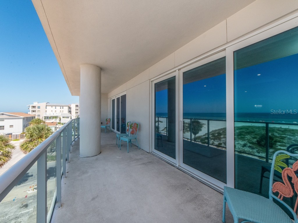 15 Avalon Street #402 Clearwater Beach FL 33767 - GULF OF MEXICO TB8441639 image40