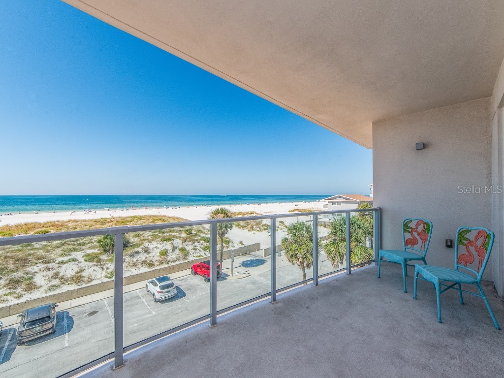 15 Avalon Street #402 Clearwater Beach FL 33767 - GULF OF MEXICO TB8441639 image41