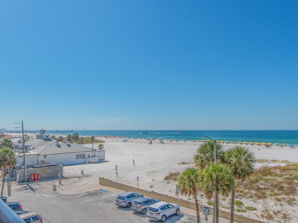15 Avalon Street #402 Clearwater Beach FL 33767 - GULF OF MEXICO TB8441639 image42