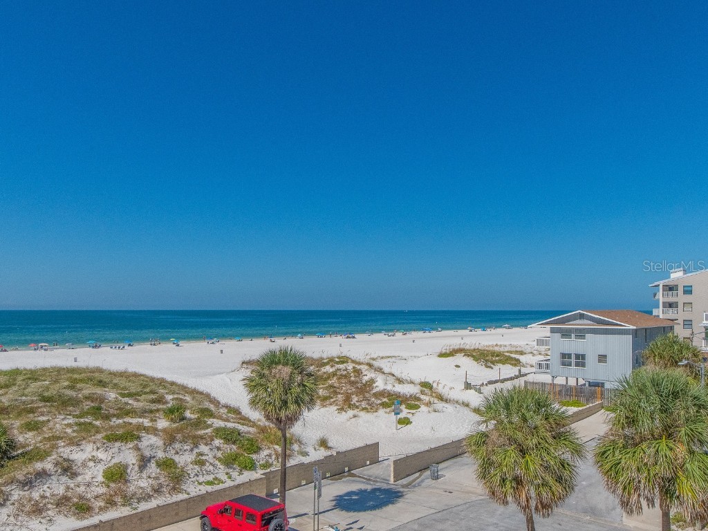 15 Avalon Street #402 Clearwater Beach FL 33767 - GULF OF MEXICO TB8441639 image44