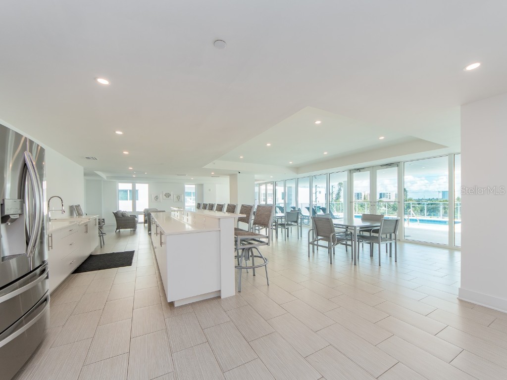 15 Avalon Street #402 Clearwater Beach FL 33767 - GULF OF MEXICO TB8441639 image48