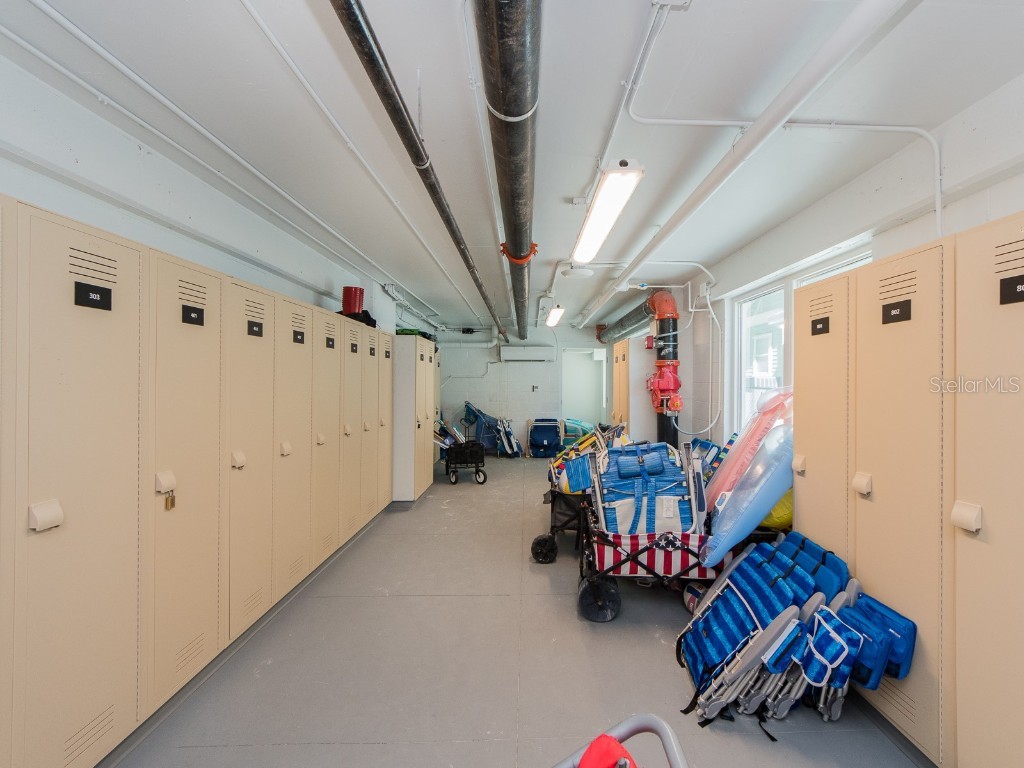 15 Avalon Street #402 Clearwater Beach FL 33767 - GULF OF MEXICO TB8441639 image52