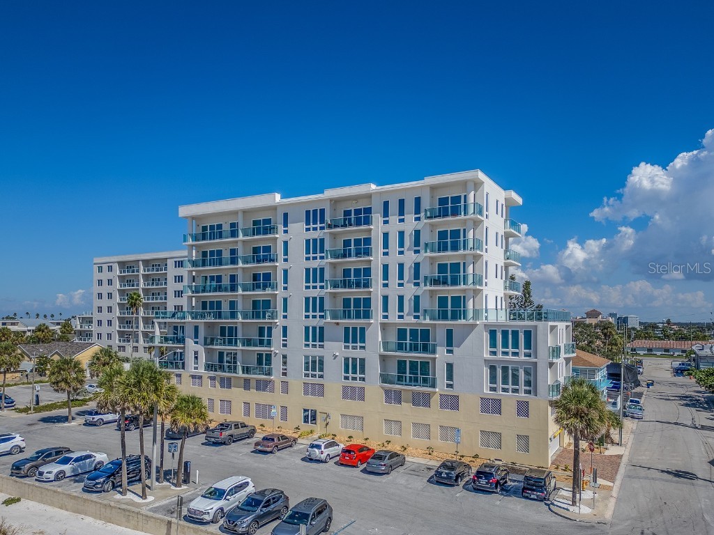 15 Avalon Street #402 Clearwater Beach FL 33767 - GULF OF MEXICO TB8441639 image53