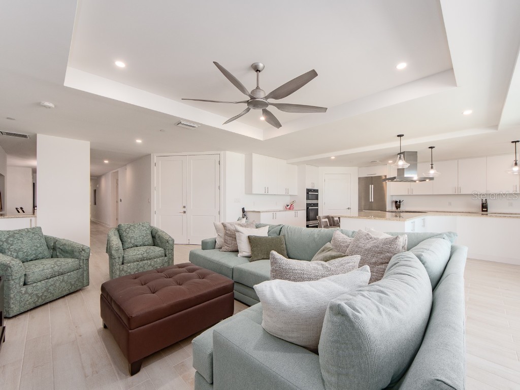 15 Avalon Street #402 Clearwater Beach FL 33767 - GULF OF MEXICO TB8441639 image6