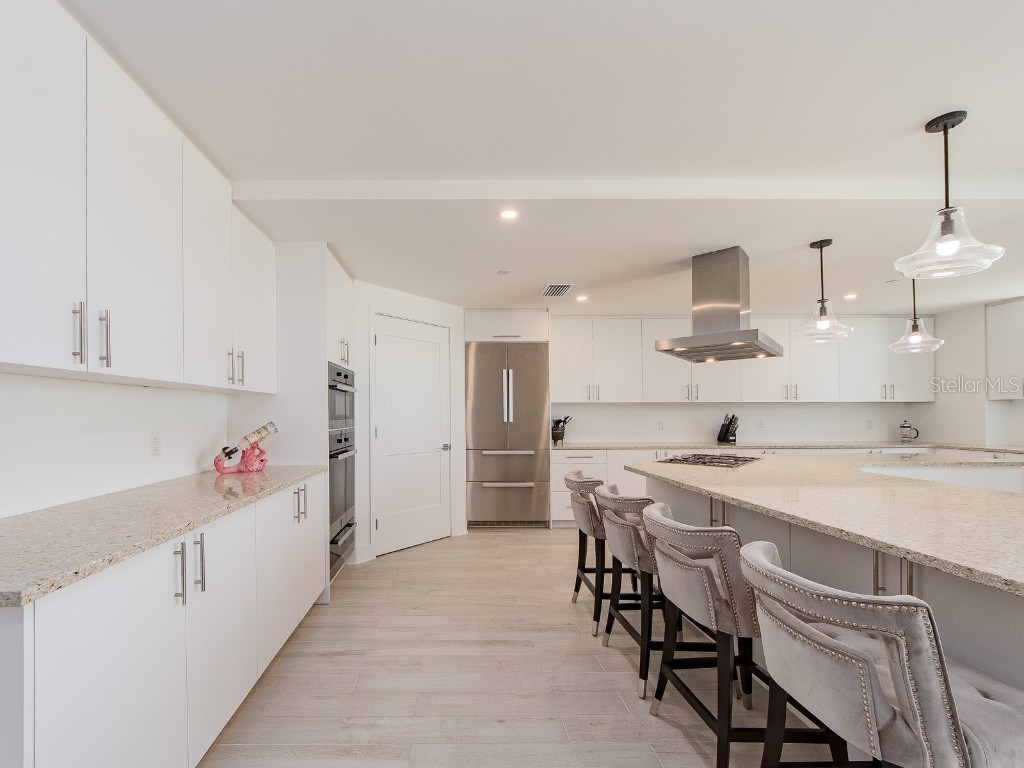 15 Avalon Street #402 Clearwater Beach FL 33767 - GULF OF MEXICO TB8441639 image9