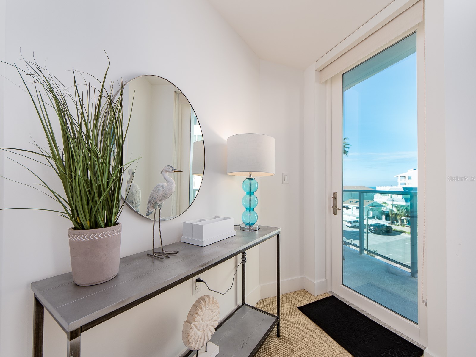 15 Avalon Street #403 Clearwater Beach FL 33767 - GULF OF MEXICO TB8462574 image10