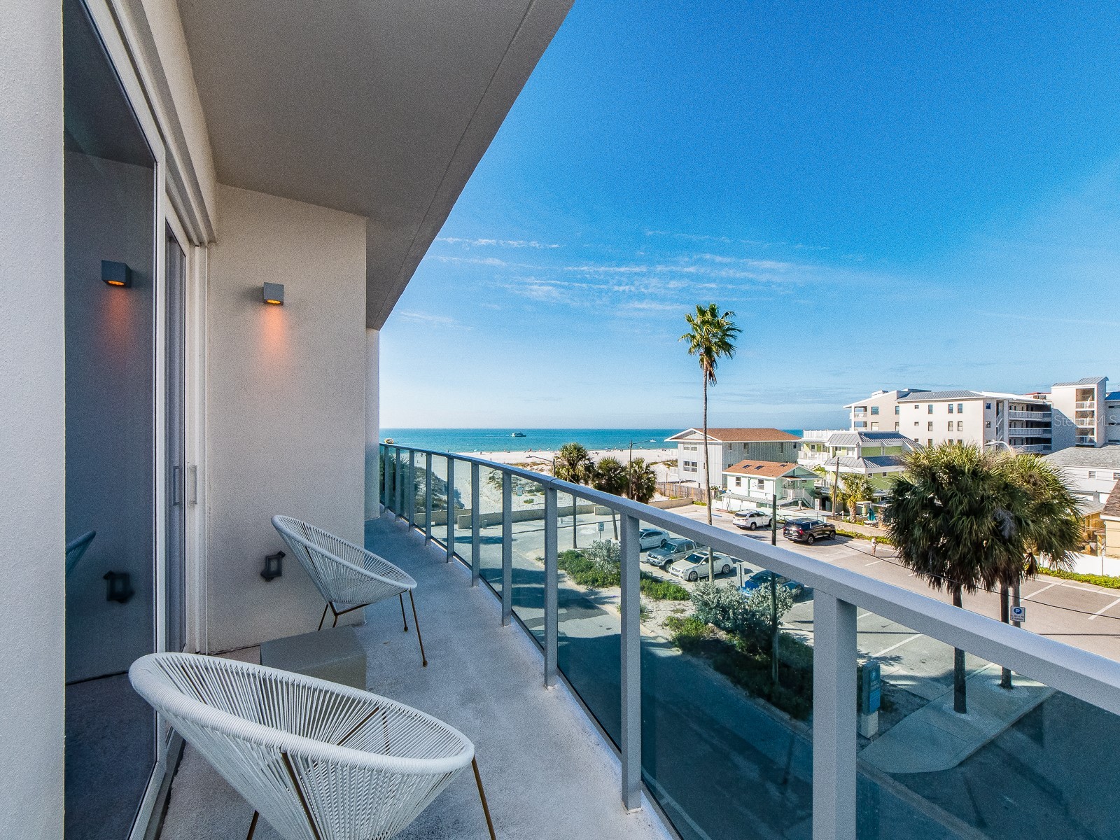 15 Avalon Street #403 Clearwater Beach FL 33767 - GULF OF MEXICO TB8462574 image11