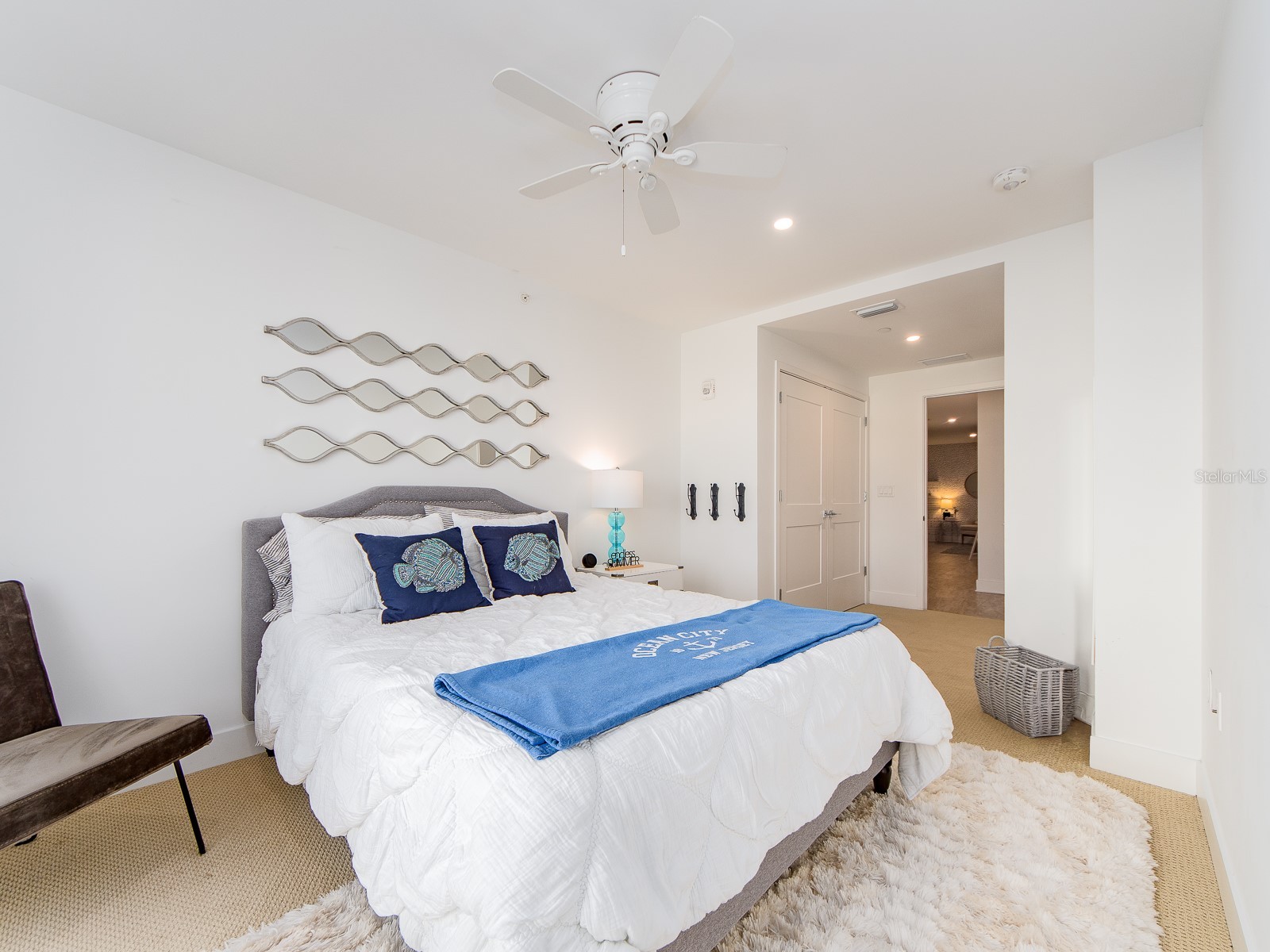 15 Avalon Street #403 Clearwater Beach FL 33767 - GULF OF MEXICO TB8462574 image12