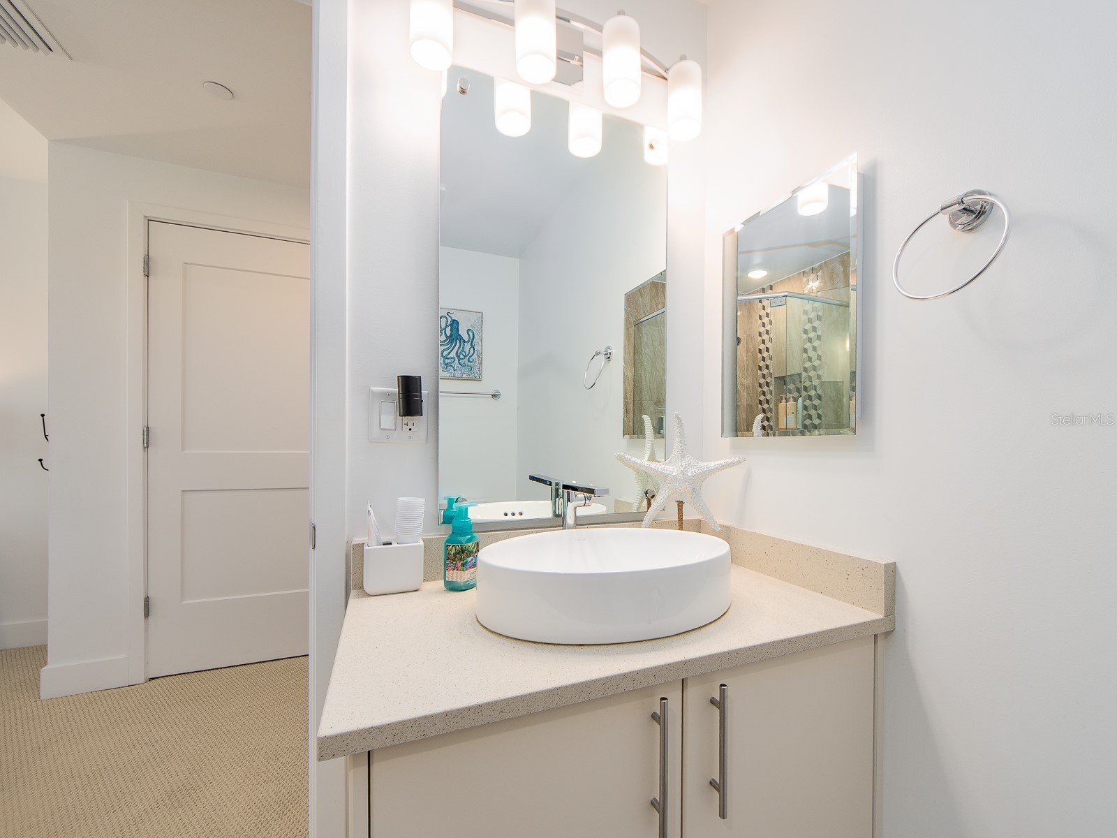 15 Avalon Street #403 Clearwater Beach FL 33767 - GULF OF MEXICO TB8462574 image14