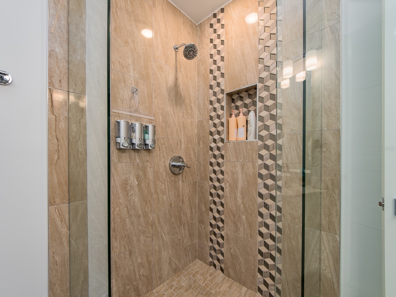 15 Avalon Street #403 Clearwater Beach FL 33767 - GULF OF MEXICO TB8462574 image15