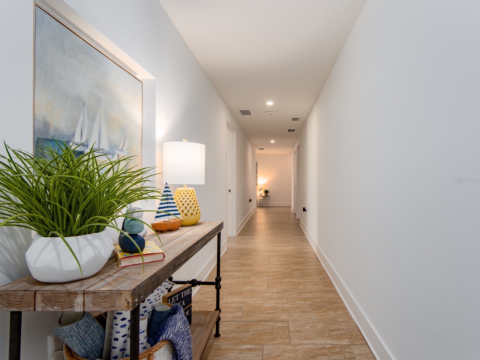 15 Avalon Street #403 Clearwater Beach FL 33767 - GULF OF MEXICO TB8462574 image16