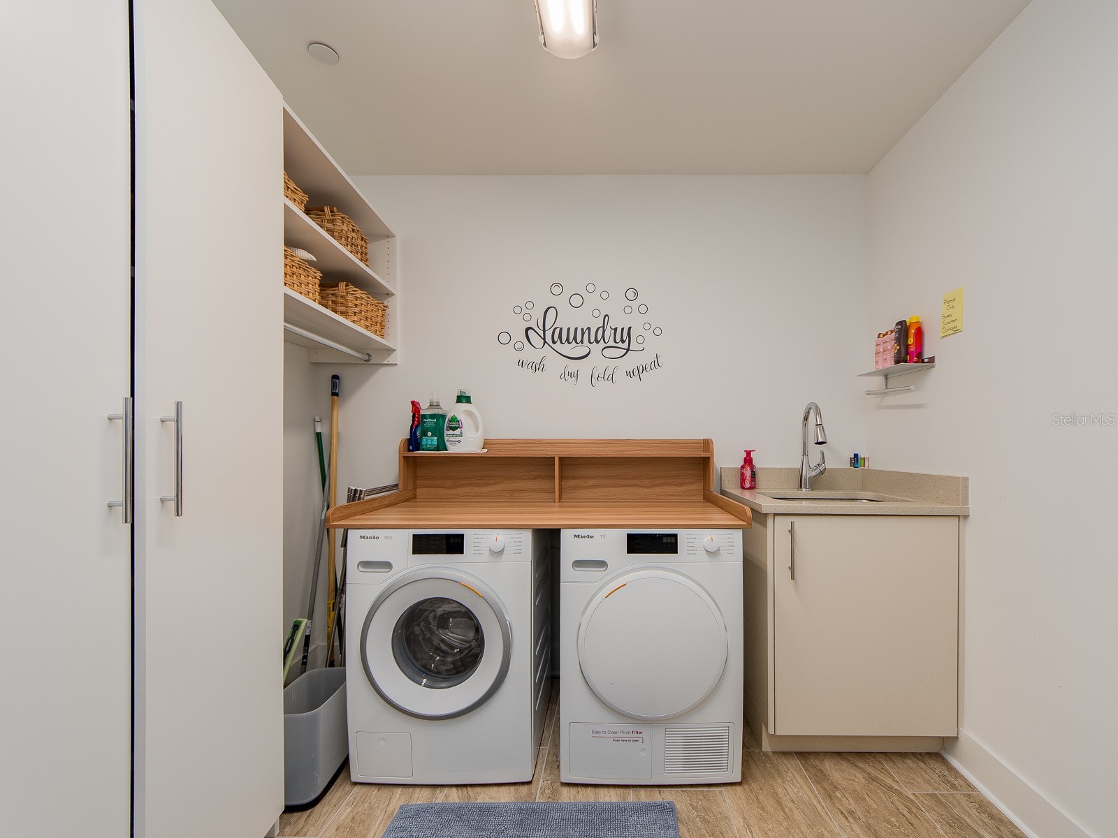 15 Avalon Street #403 Clearwater Beach FL 33767 - GULF OF MEXICO TB8462574 image17