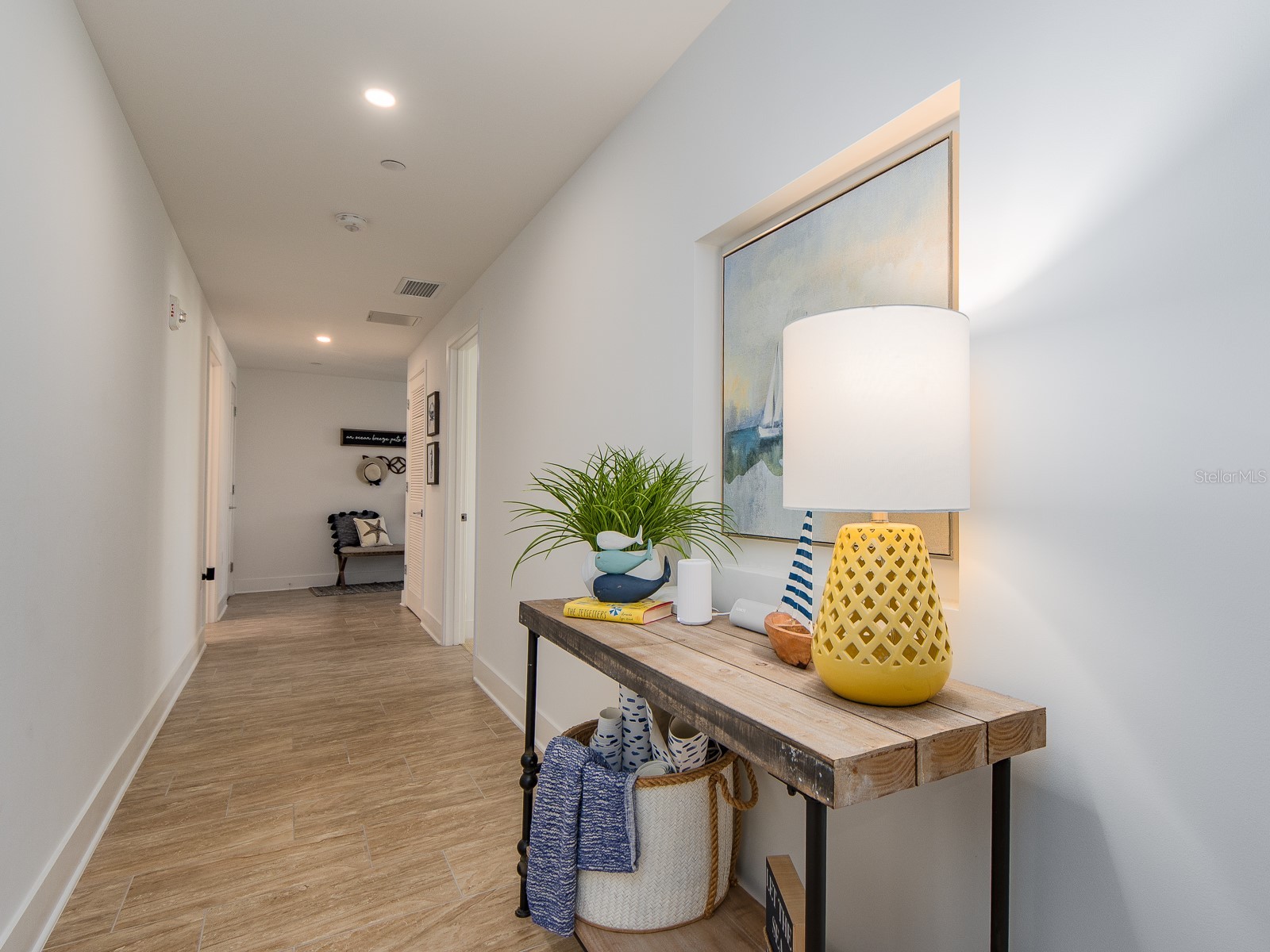 15 Avalon Street #403 Clearwater Beach FL 33767 - GULF OF MEXICO TB8462574 image18