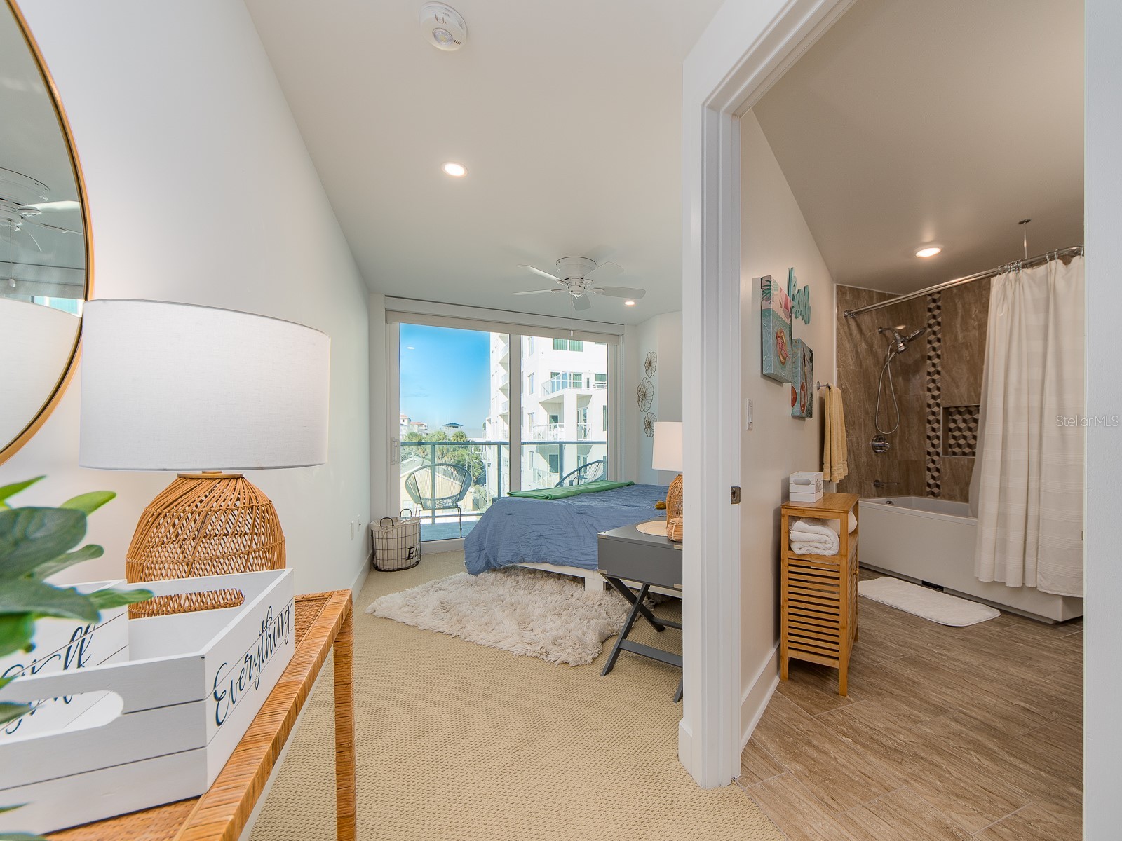 15 Avalon Street #403 Clearwater Beach FL 33767 - GULF OF MEXICO TB8462574 image19