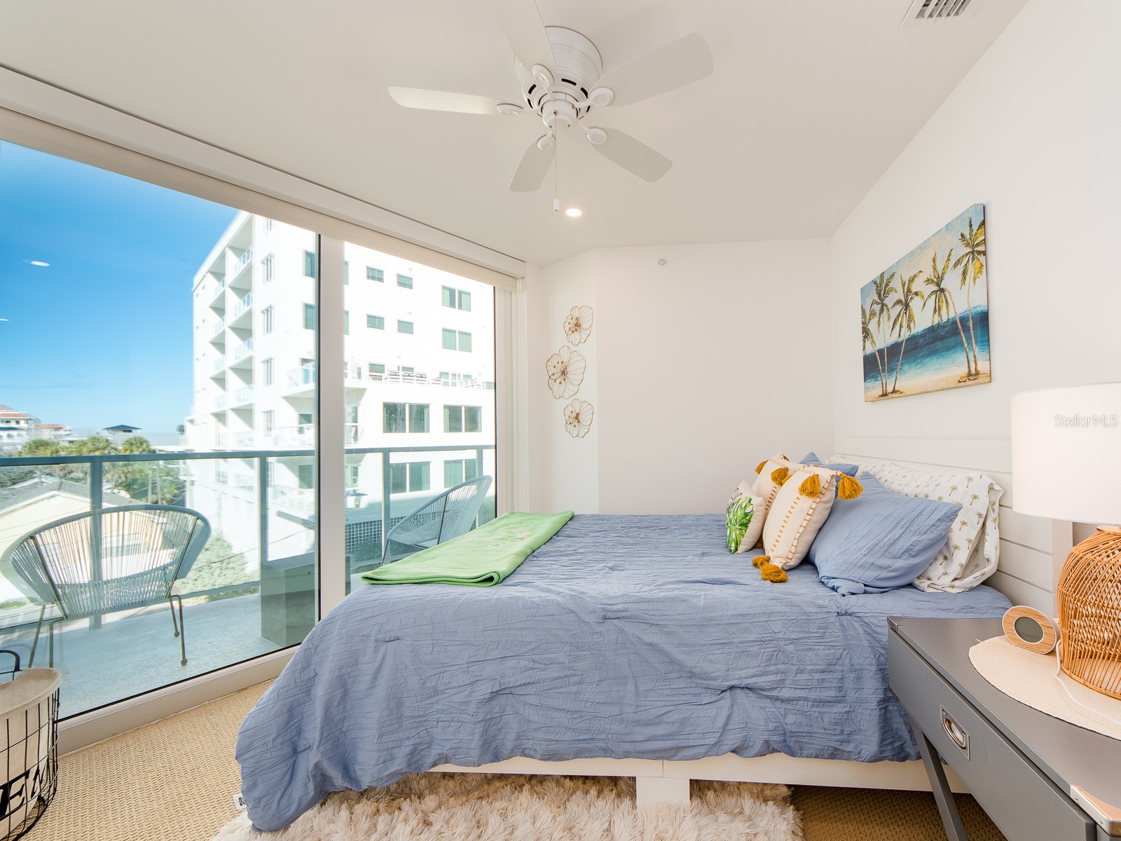 15 Avalon Street #403 Clearwater Beach FL 33767 - GULF OF MEXICO TB8462574 image20