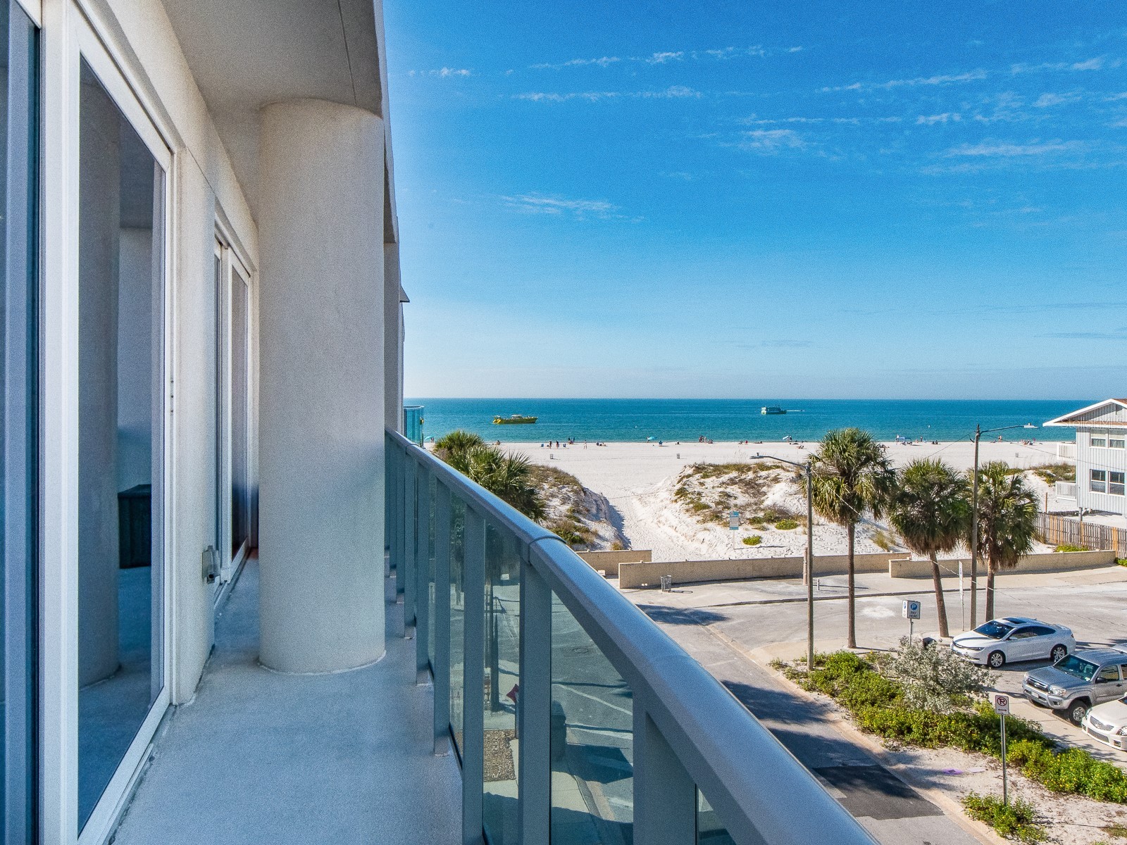 15 Avalon Street #403 Clearwater Beach FL 33767 - GULF OF MEXICO TB8462574 image21
