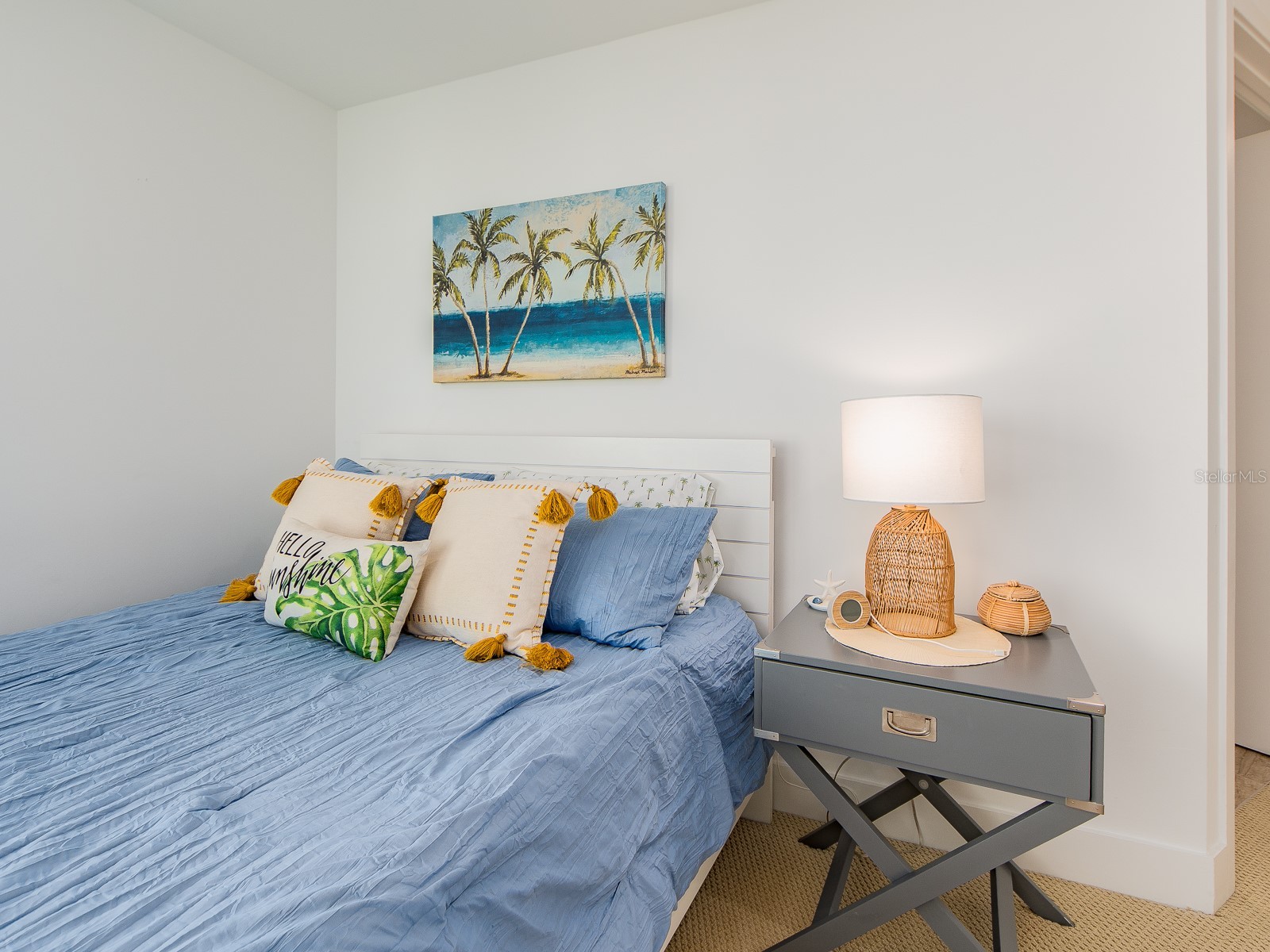 15 Avalon Street #403 Clearwater Beach FL 33767 - GULF OF MEXICO TB8462574 image22