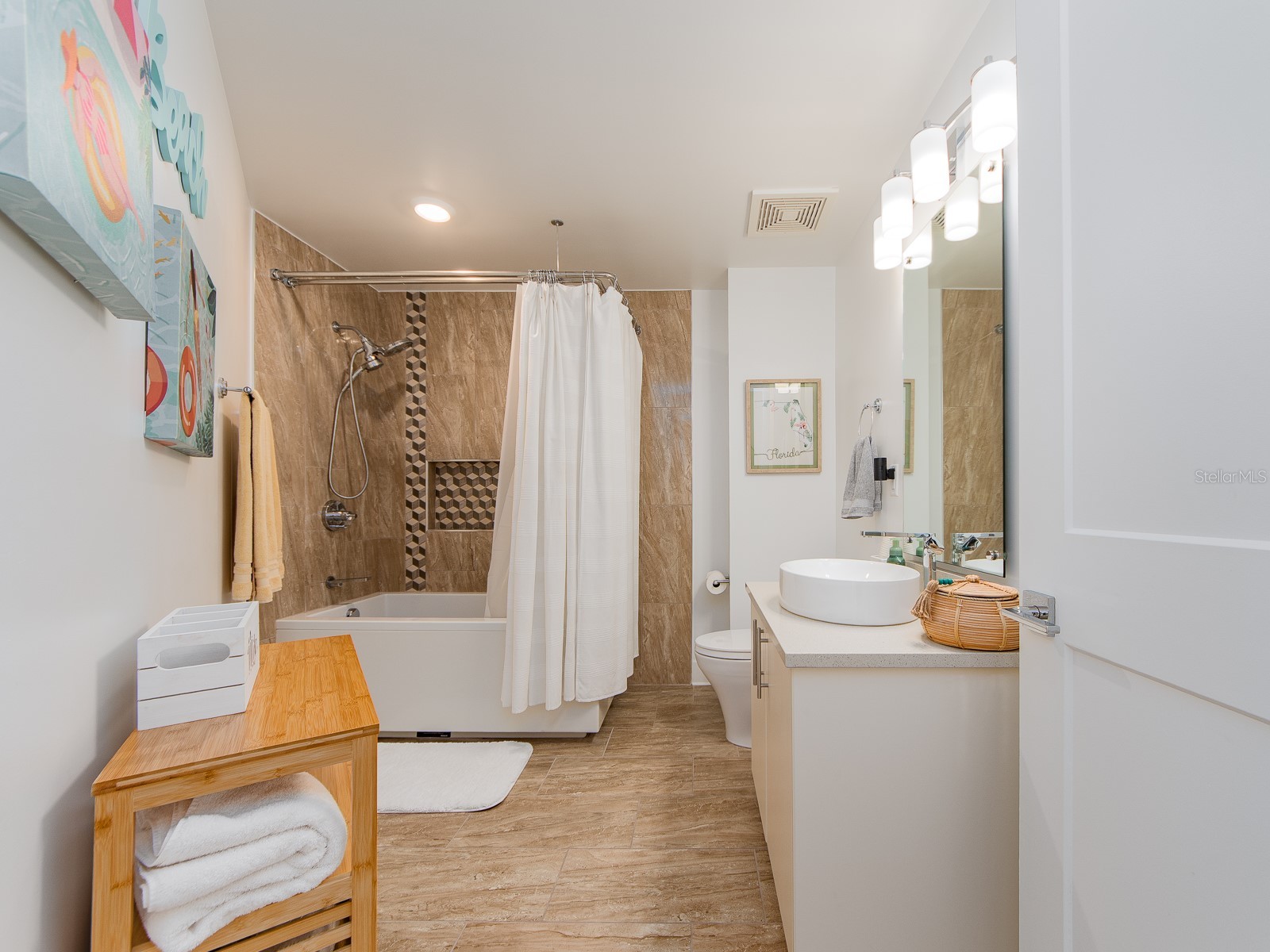 15 Avalon Street #403 Clearwater Beach FL 33767 - GULF OF MEXICO TB8462574 image23