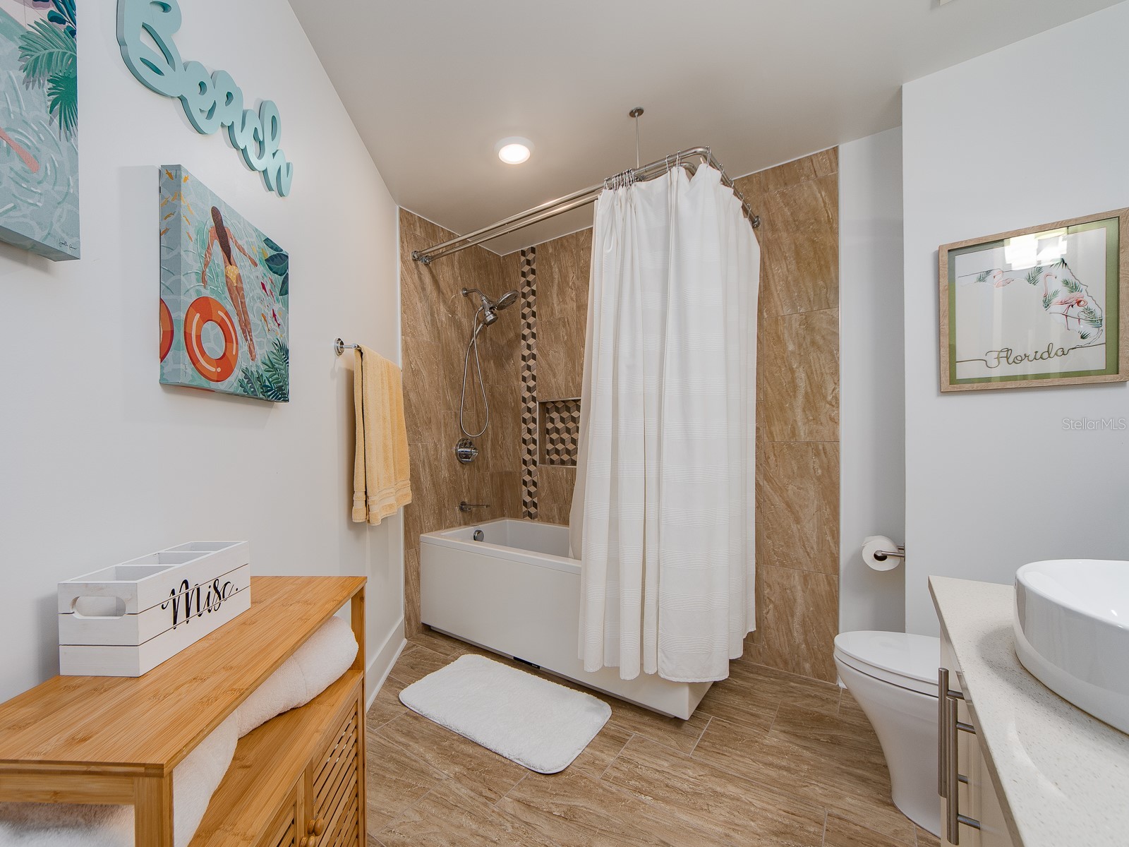 15 Avalon Street #403 Clearwater Beach FL 33767 - GULF OF MEXICO TB8462574 image24