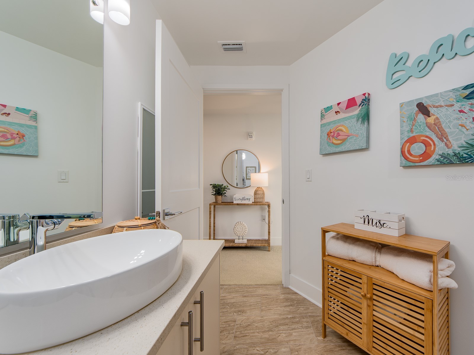 15 Avalon Street #403 Clearwater Beach FL 33767 - GULF OF MEXICO TB8462574 image25