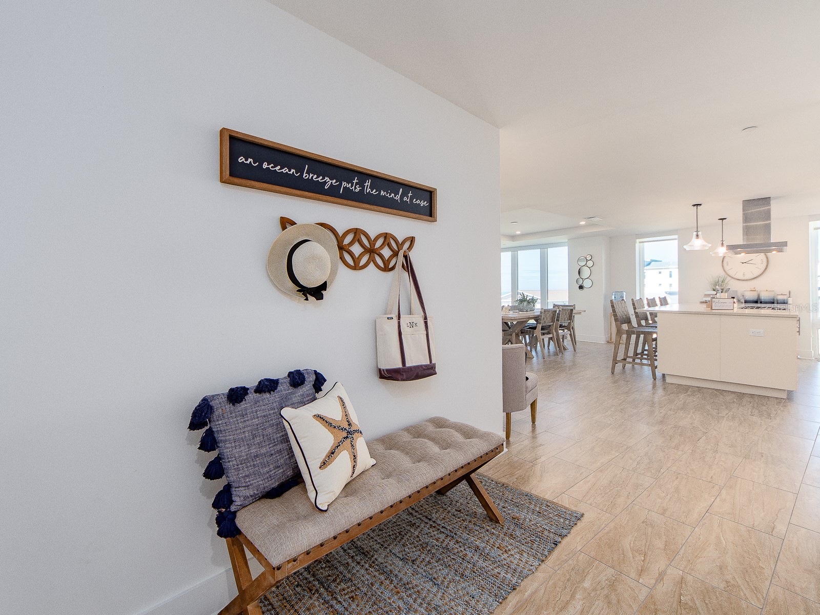 15 Avalon Street #403 Clearwater Beach FL 33767 - GULF OF MEXICO TB8462574 image26