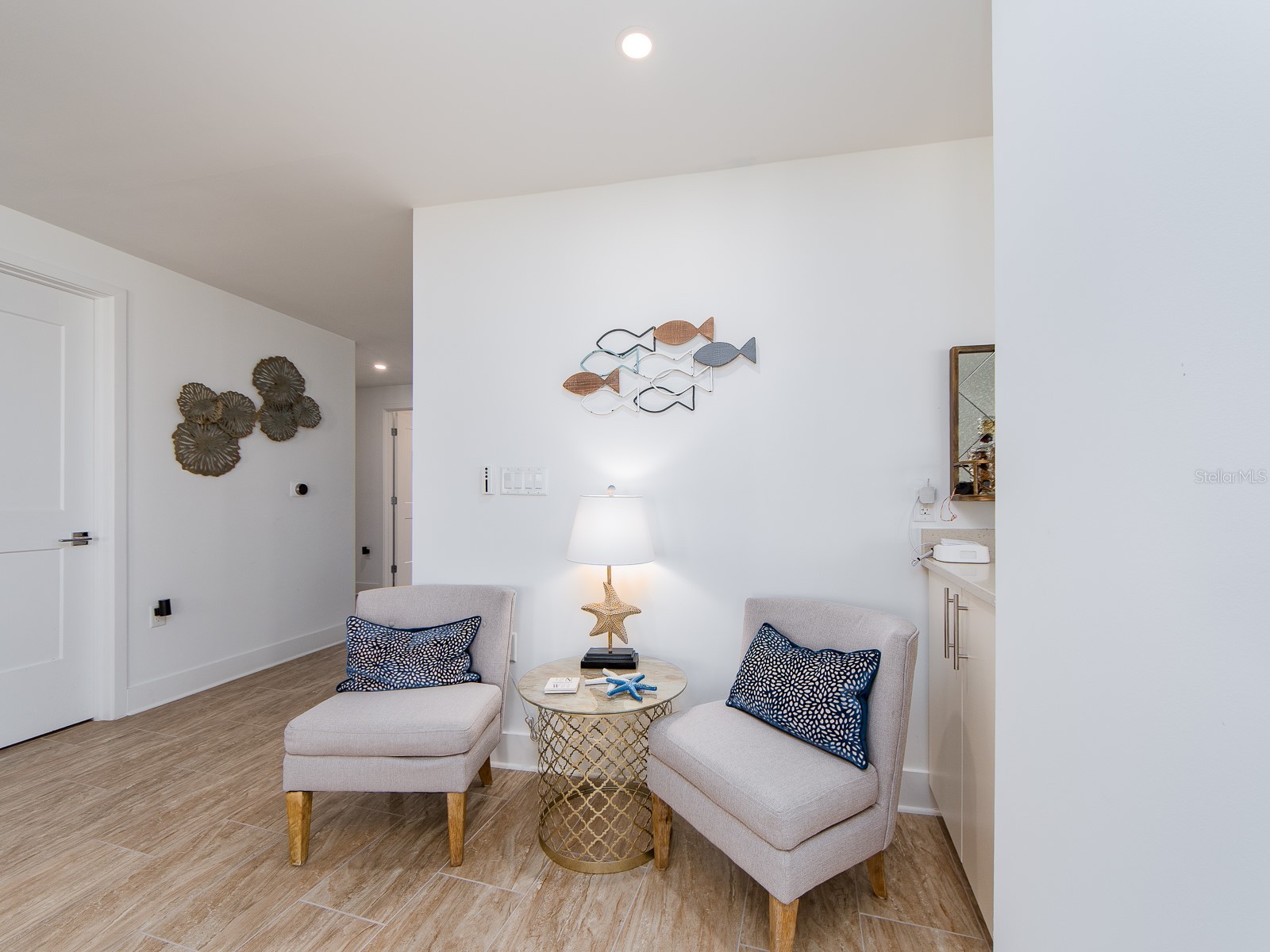 15 Avalon Street #403 Clearwater Beach FL 33767 - GULF OF MEXICO TB8462574 image27