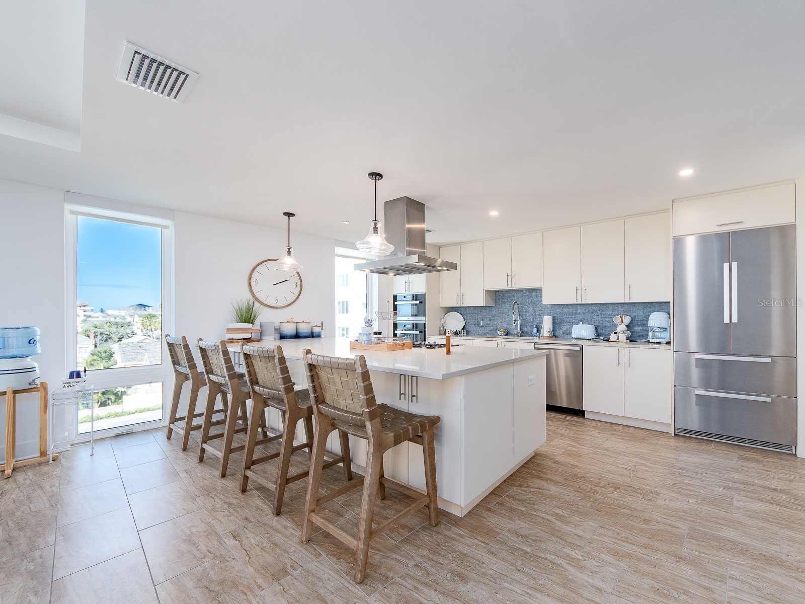 15 Avalon Street #403 Clearwater Beach FL 33767 - GULF OF MEXICO TB8462574 image28