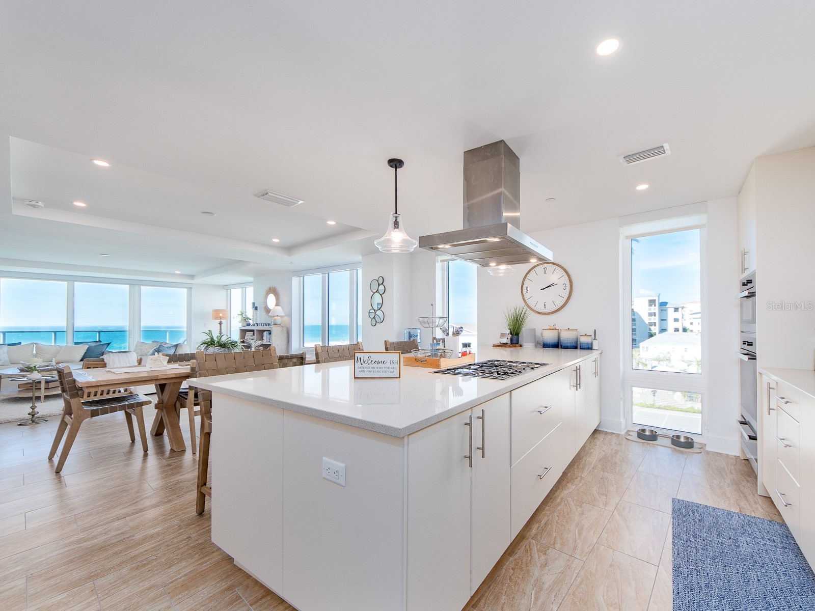 15 Avalon Street #403 Clearwater Beach FL 33767 - GULF OF MEXICO TB8462574 image29