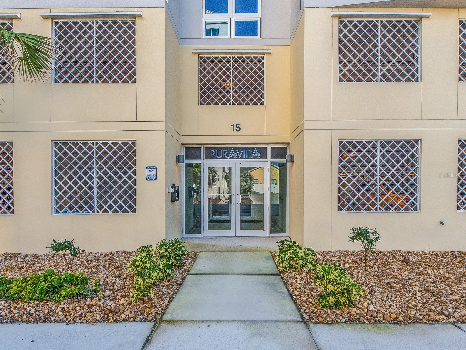 15 Avalon Street #403 Clearwater Beach FL 33767 - GULF OF MEXICO TB8462574 image3