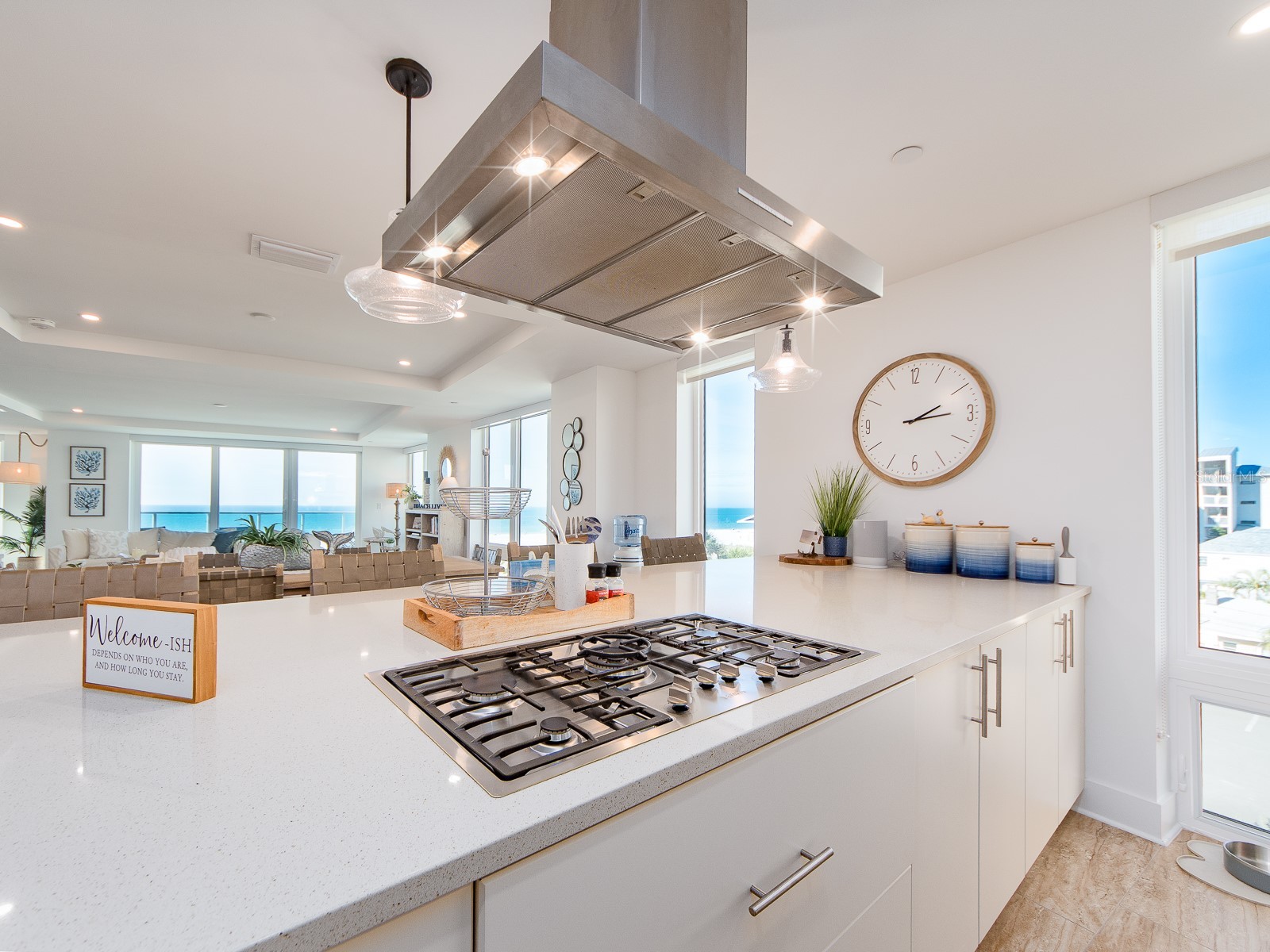 15 Avalon Street #403 Clearwater Beach FL 33767 - GULF OF MEXICO TB8462574 image30