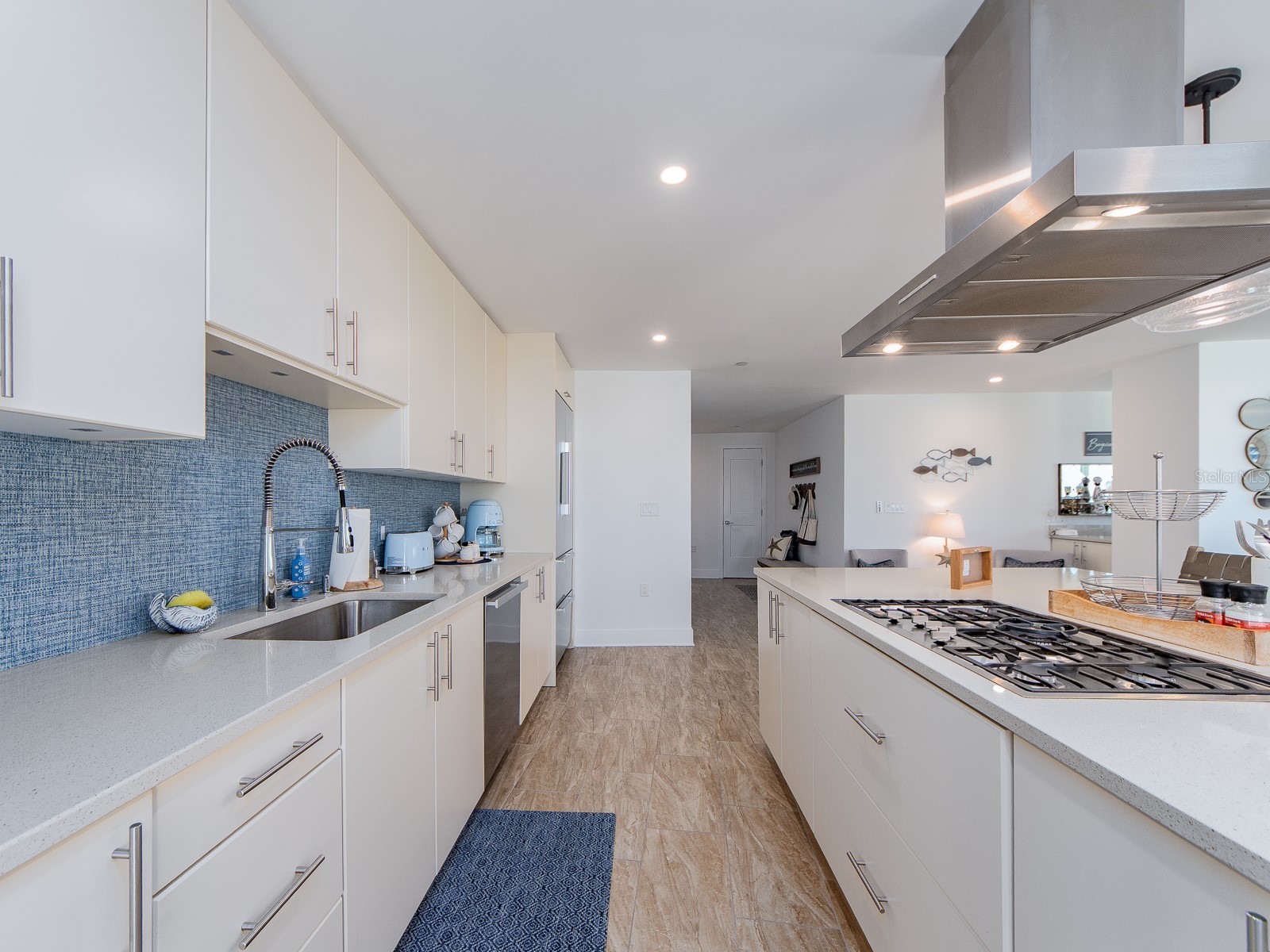 15 Avalon Street #403 Clearwater Beach FL 33767 - GULF OF MEXICO TB8462574 image31