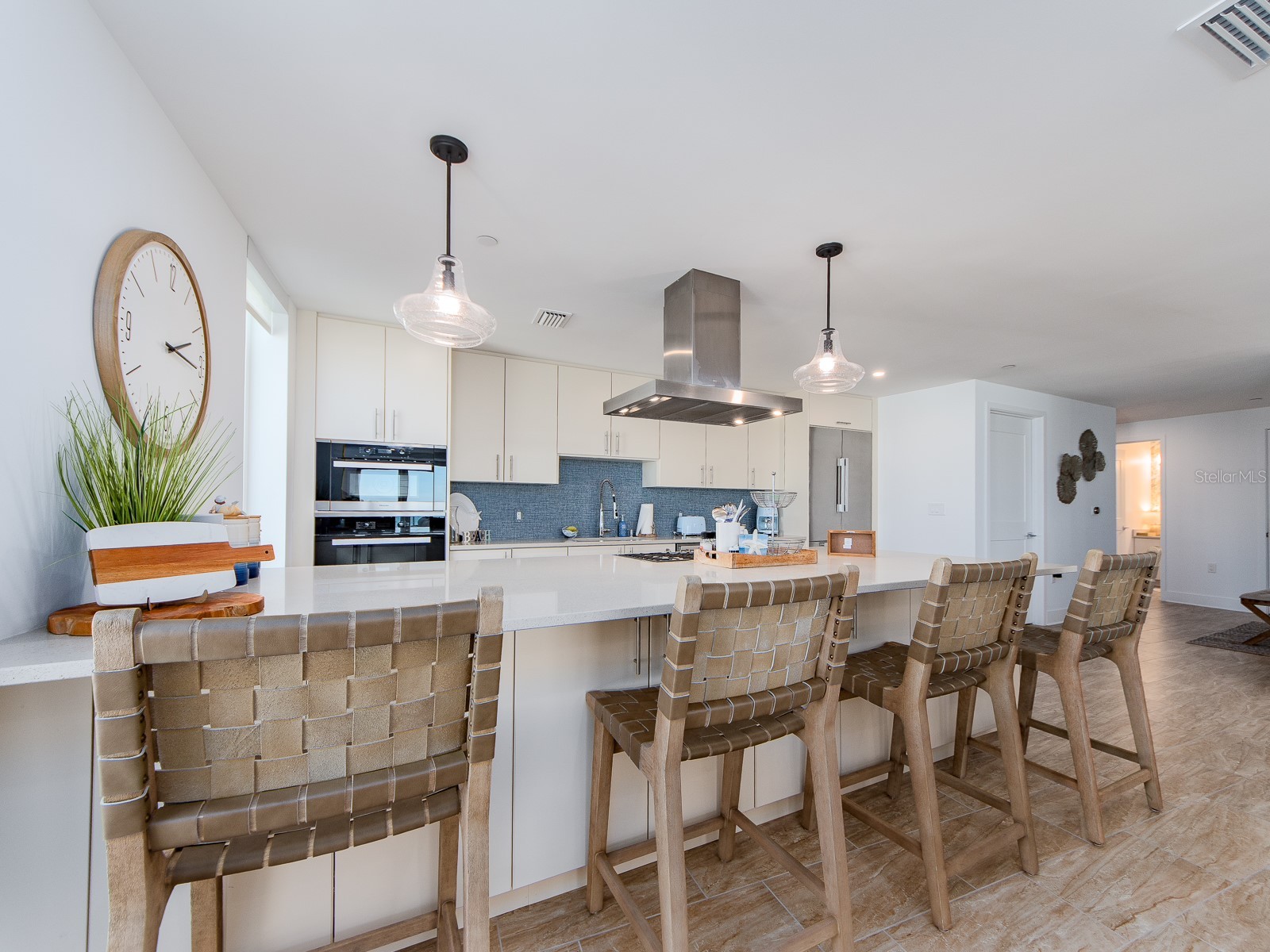 15 Avalon Street #403 Clearwater Beach FL 33767 - GULF OF MEXICO TB8462574 image32