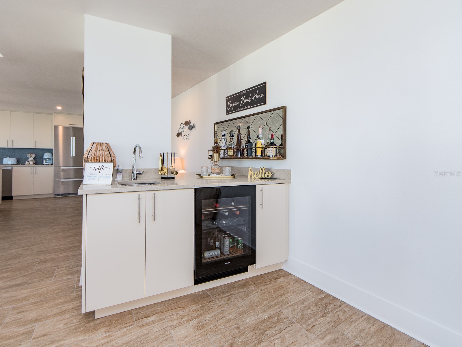 15 Avalon Street #403 Clearwater Beach FL 33767 - GULF OF MEXICO TB8462574 image33