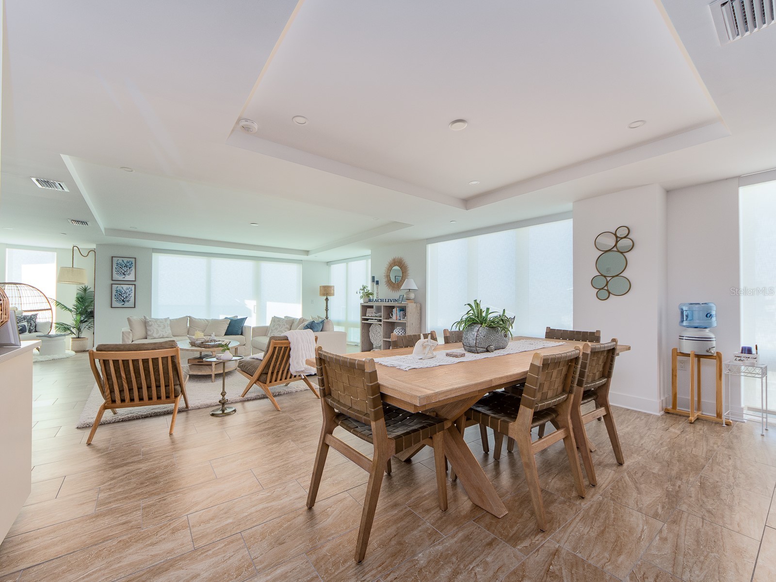 15 Avalon Street #403 Clearwater Beach FL 33767 - GULF OF MEXICO TB8462574 image34